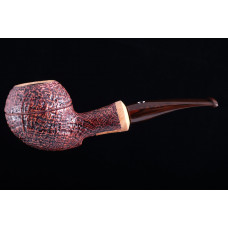 Трубка IL CEPPO (шт.)